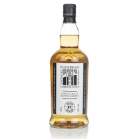 Kilkerran 12 Year Old Limited Edition